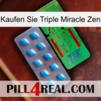 Buy Triple Miracle Zen new03